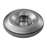 Attwood LED 3-Mile Transom Light - Round [6556-7] - American Offshore