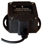 Clipper NMEA Compass Sensor [CL-NCS] - American Offshore