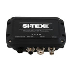 SI-TEX MDA-1 Metadata Class B AIS Transceiver w/Internal GPS - Must Be Programmed [MDA-1] - American Offshore