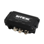 SI-TEX MDA-3 Metadata Zero Loss AIS Antenna Splitter [MDA-3] - American Offshore