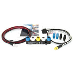 Raymarine E22158 SeaTalk 1 to SeaTalkng Converter Kit [E22158] - American Offshore