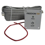 Xantrex Remote On/Off Switch f/Freedom SW Series [808-9002] - American Offshore