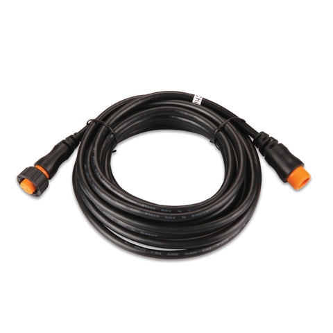 Garmin GRF 10 Extension Cable - 5M [010-11829-01] - American Offshore