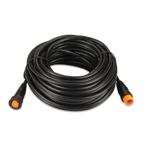 Garmin GRF 10 Extension Cable - 15M [010-11829-02] - American Offshore