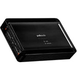 Polk Audio PAD4000.4 Digital Power Amplifier - 4 Channel [PAD4000.4] - American Offshore