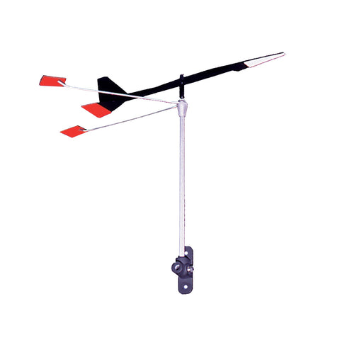 Davis WindTrak 10 Sport Wind Vane [3120] - American Offshore