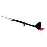 Davis Spare Vane f/WindTrak 10.Sport [3101] - American Offshore