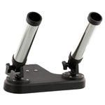 Scotty 447 HP Dual Rocket Launcher Rod Holder [447] - American Offshore