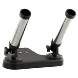 Scotty 447 HP Dual Rocket Launcher Rod Holder [447] - American Offshore