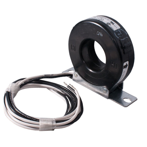 Maretron Current Transducer w/Cable - 400 Amp f/ACM100 [M000612] - American Offshore