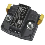 Blue Sea 7611 DC BatteryLink Automatic Charging Relay - 120 Amp w/Auxiliary Battery Charging [7611] - American Offshore