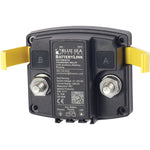 Blue Sea 7611 DC BatteryLink Automatic Charging Relay - 120 Amp w/Auxiliary Battery Charging [7611] - American Offshore