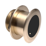 Garmin B175L Bronze 12 Degree Thru-Hull Transducer - 1kW, 8-Pin [010-11938-21] - American Offshore