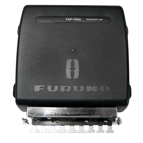 Furuno NAVpilot 700 Series Processor Unit [FAP7002] - American Offshore