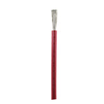 Ancor Red 2 AWG Battery Cable - Sold By The Foot [1145-FT] - American Offshore