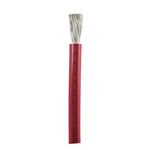 Ancor Red 2/0 AWG Battery Cable - Sold By The Foot [1175-FT] - American Offshore