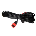 Raymarine Transducer Extension Cable f/CPT-60 Dragonfly Transducer - 4m [A80224] - American Offshore
