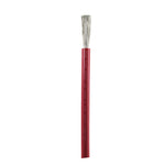 Ancor Red 6 AWG Battery Cable - Sold By The Foot [1125-FT] - American Offshore