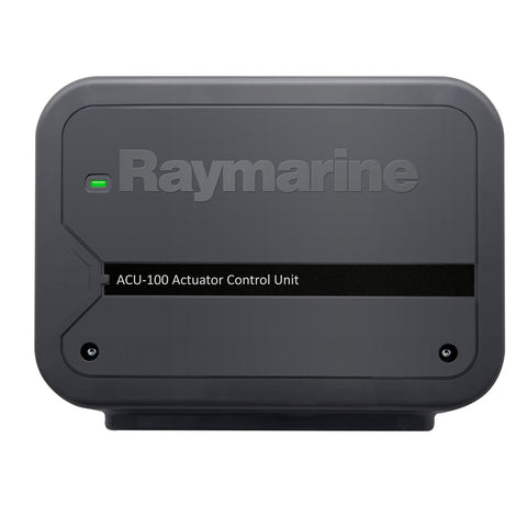 Raymarine ACU-100 Actuator Control Unit [E70098] - American Offshore