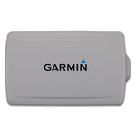 Garmin Protective Sun Cover f/GPSMAP 720/720S/740/740S [010-11409-20] - American Offshore
