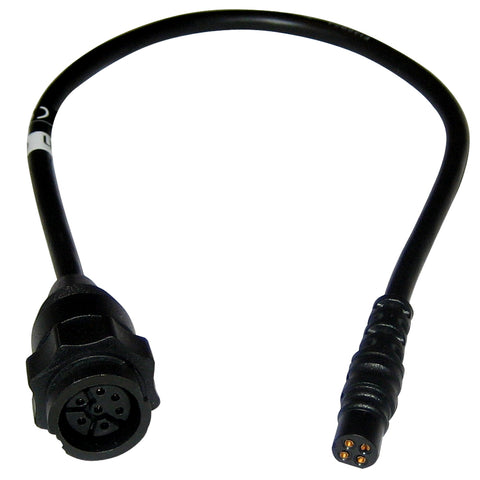 Garmin MotorGuide Adapter Cable f/4-Pin Units [010-11979-00] - American Offshore