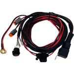 RIGID Industries Wire Harness f/D2 Pair [40196] - American Offshore