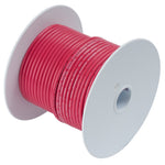 Ancor Red 2/0 AWG Tinned Copper Battery Cable - 50' [117505] - American Offshore