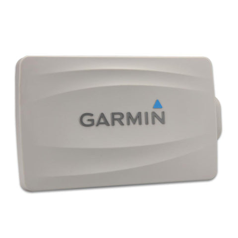 Garmin Protective Cover f/GPSMAP 7X1xs Series & echoMAP 70s Series [010-11972-00] - American Offshore