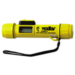 Vexilar LPS-1 Handheld Digital Depth Sounder [LPS-1] - American Offshore