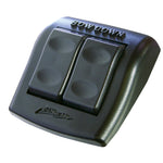 Bennett Rocker Switch Control f/BOLT [BRC4000] - American Offshore