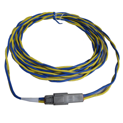 Bennett BOLT Actuator Wire Harness Extension - 10' [BAW2010] - American Offshore