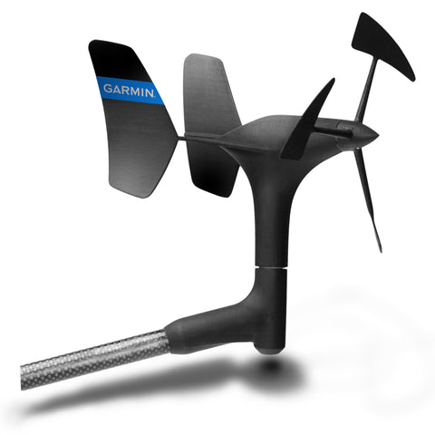 Garmin gWind Transducer Only [010-12117-20] - American Offshore