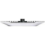 Attwood Light Armor Underwater LED Light - 6 LEDs - Blue [65UW06B-7] - American Offshore