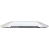 Attwood Light Armor Underwater LED Light - 6 LEDs - Blue [65UW06B-7] - American Offshore