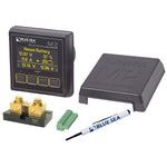 Blue Sea 1830 M2 DC SoC State of Charge Monitor [1830] - American Offshore