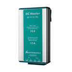 Mastervolt DC Master 24V to 12V Converter - 24 Amp [81400330] - American Offshore