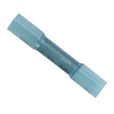 Ancor 16-14 Heatshrink Butt Connectors - 3-Pack [309103] - American Offshore