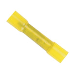 Ancor 12-10 Heatshrink Butt Connectors - 3-Pack [309203] - American Offshore