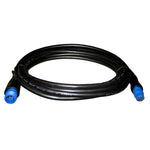 Garmin 8-Pin Transducer Extension Cable - 10' [010-11617-50] - American Offshore
