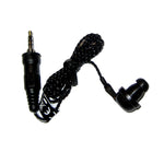 Standard Horizon Earphone f/SSM-14 [SEP-10A] - American Offshore