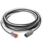 Lenco Actuator Extension Harness - 14' - 16 Awg [30133-002D] - American Offshore