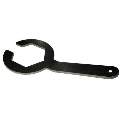Airmar 164WR-2 Transducer Hull Nut Wrench [164WR-2] - American Offshore