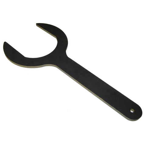 Airmar 60WR-4 Transducer Housing Wrench [60WR-4] - American Offshore