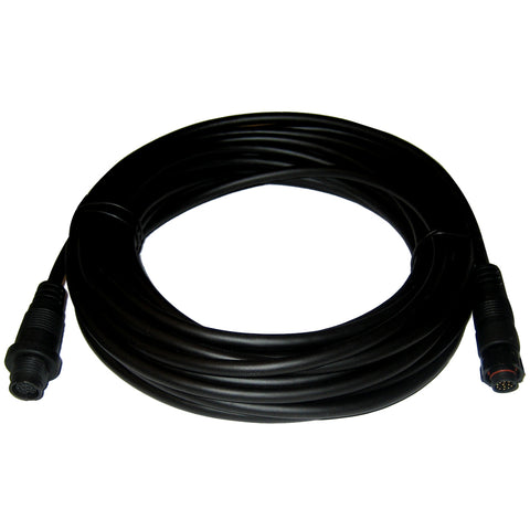 Raymarine Handset Extension Cable f/Ray60/70 - 10M [A80292] - American Offshore
