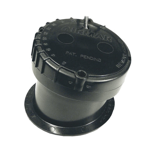 Faria Adjustable In-Hull Transducer [SN2010] - American Offshore