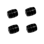 Scotty 1039 Soft Stop Bumper - 4 Pack [1039] - American Offshore