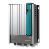 Mastervolt Mass Sine Wave Inverter 24/2500 (230V/50Hz) [24022500] - American Offshore