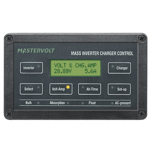 Mastervolt Masterlink MICC - Includes Shunt [70403105] - American Offshore