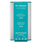 Mastervolt DC Master 24V to 12V Converter - 12A w/Isolator [81500300] - American Offshore