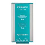 Mastervolt DC Master 12V to 24V Converter - 7A [81400500] - American Offshore